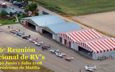 Rassemblement du Vans club espagnol