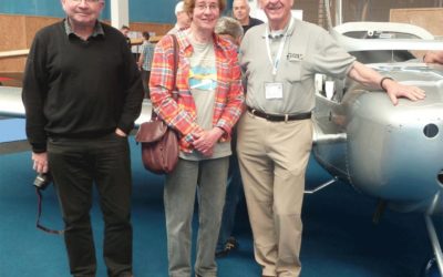 Friedrichshafen 2013
